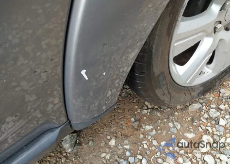 2012 Land Rover Lr4 из США, поврежденный, VIN SALAG2D49CA635766